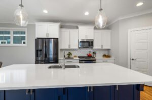 BrightBuilt Construction Inc photo 7